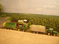 Thumbs/tn_1 Farmdiorama 6.jpg